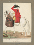 Germany, Nurnberg, 1588-1806