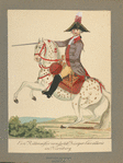 Germany, Nurnberg, 1588-1806