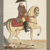 Germany, Nurnberg, 1588-1806