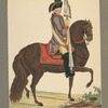 Germany, Nurnberg, 1588-1806