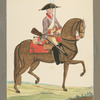 Germany, Nurnberg, 1588-1806