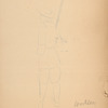 Germany, Frankischer Kreis, 1688-1788