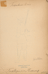 Germany, Frankischer Kreis, 1688-1788