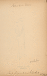 Germany, Frankischer Kreis, 1688-1788