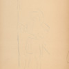 Germany, Frankischer Kreis, 1688-1788