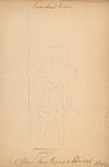 Germany, Frankischer Kreis, 1688-1788