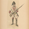 Germany, Frankischer Kreis, 1688-1788