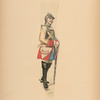 Germany, Frankischer Kreis, 1688-1788