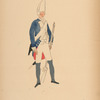 Germany, Frankischer Kreis, 1688-1788