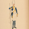 Germany, Frankischer Kreis, 1688-1788