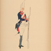Germany, Frankischer Kreis, 1688-1788