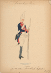 Germany, Frankischer Kreis, 1688-1788