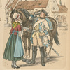 Germany, Frankischer Kreis, 1688-1788