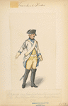 Germany, Frankischer Kreis, 1688-1788