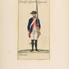 Germany, Frankischer Kreis, 1688-1788