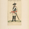 Germany, Frankischer Kreis, 1688-1788