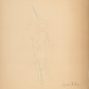 Germany, Frankischer Kreis, 1688-1788
