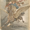 Germany, Hamburg, 1619-1812