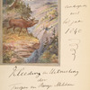 Germany, Hamburg, 1619-1812