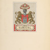 Germany, Hamburg, 1619-1812