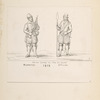 Germany, Hamburg, 1619-1812
