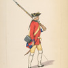 Germany, Hamburg, 1619-1812