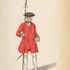 Germany, Hamburg, 1619-1812