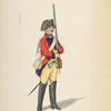 Germany, Hamburg, 1619-1812