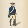 Germany, Hamburg, 1619-1812