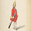 Germany, Hamburg, 1619-1812