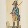 Germany, Hamburg, 1619-1812