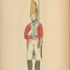 Germany, Hamburg, 1619-1812