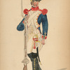 Germany, Hamburg, 1619-1812