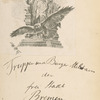 Germany, Bremen, 1813-1866; Cologne, 1275-1774