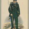 Germany, Bremen, 1813-1866; Cologne, 1275-1774