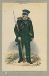 Germany, Bremen, 1813-1866; Cologne, 1275-1774