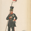 Germany, Bremen, 1813-1866; Cologne, 1275-1774