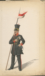 Germany, Bremen, 1813-1866; Cologne, 1275-1774