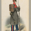 Germany, Bremen, 1813-1866; Cologne, 1275-1774
