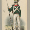 Germany, Bremen, 1813-1866; Cologne, 1275-1774