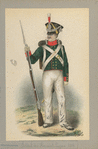 Germany, Bremen, 1813-1866; Cologne, 1275-1774