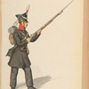 Germany, Bremen, 1813-1866; Cologne, 1275-1774