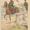 Germany, Bremen, 1813-1866; Cologne, 1275-1774