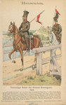 Germany, Bremen, 1813-1866; Cologne, 1275-1774