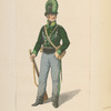 Germany, Bremen, 1813-1866; Cologne, 1275-1774