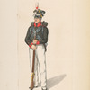Germany, Bremen, 1813-1866; Cologne, 1275-1774