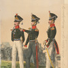 Germany, Bremen, 1813-1866; Cologne, 1275-1774