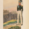 Germany, Bremen, 1813-1866; Cologne, 1275-1774