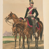 Germany, Bremen, 1813-1866; Cologne, 1275-1774