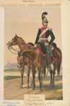 Germany, Bremen, 1813-1866; Cologne, 1275-1774